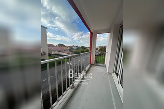 location appartement mtigny-les-metz 57950