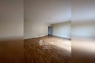 location appartement mtigny-les-metz 57950