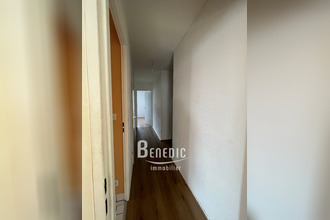 location appartement mtigny-les-metz 57950