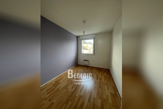 location appartement mtigny-les-metz 57950