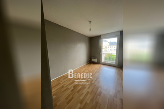 location appartement mtigny-les-metz 57950