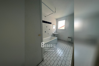 location appartement mtigny-les-metz 57950