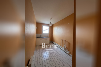 location appartement mtigny-les-metz 57950