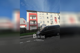 location appartement mtigny-les-metz 57950