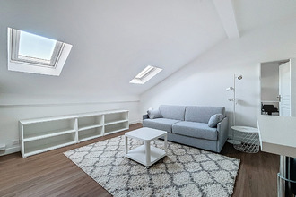 location appartement mtigny-les-metz 57950
