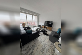 location appartement mtigny-les-metz 57950