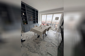location appartement mtigny-les-metz 57950