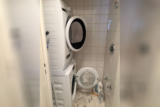 location appartement mtigny-les-metz 57950