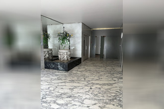 location appartement mtigny-les-metz 57950
