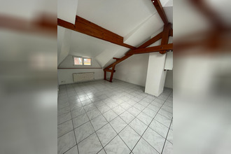location appartement mtigny-les-metz 57950