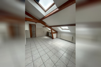 location appartement mtigny-les-metz 57950