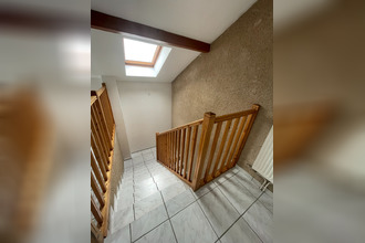 location appartement mtigny-les-metz 57950