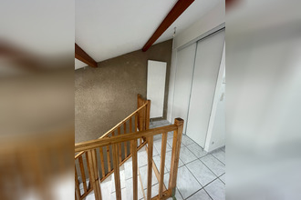 location appartement mtigny-les-metz 57950