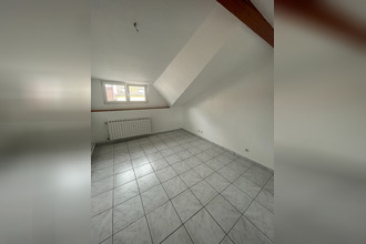 location appartement mtigny-les-metz 57950