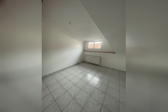 location appartement mtigny-les-metz 57950