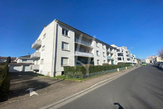 location appartement mtigny-les-metz 57950
