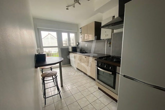 location appartement mtigny-les-metz 57950