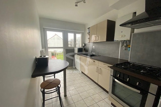 location appartement mtigny-les-metz 57950