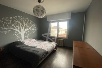 location appartement mtigny-les-metz 57950