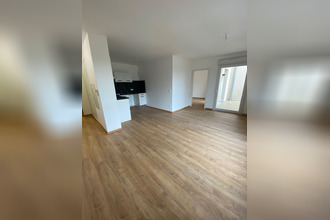 location appartement mtigny-les-metz 57950