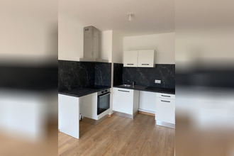 location appartement mtigny-les-metz 57950