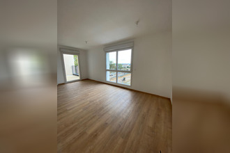 location appartement mtigny-les-metz 57950