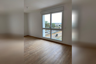 location appartement mtigny-les-metz 57950