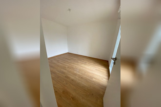location appartement mtigny-les-metz 57950