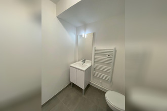 location appartement mtigny-les-metz 57950