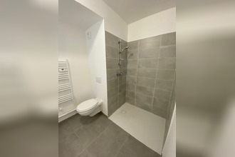 location appartement mtigny-les-metz 57950