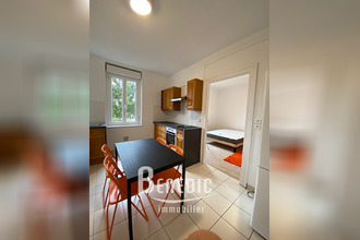 location appartement mtigny-les-metz 57950