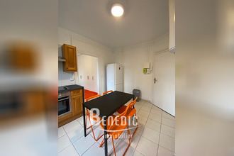 location appartement mtigny-les-metz 57950