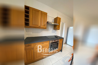 location appartement mtigny-les-metz 57950