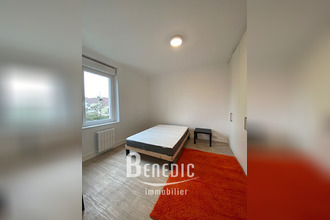 location appartement mtigny-les-metz 57950