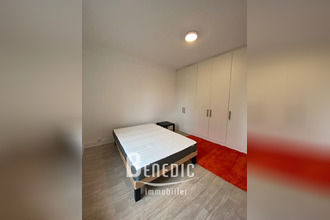 location appartement mtigny-les-metz 57950