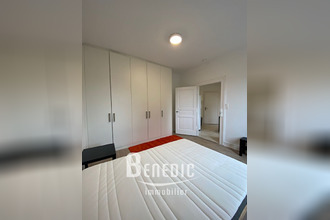 location appartement mtigny-les-metz 57950