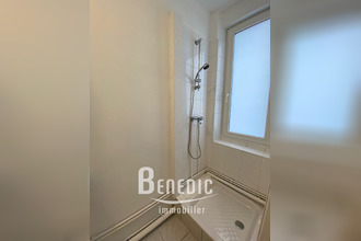 location appartement mtigny-les-metz 57950