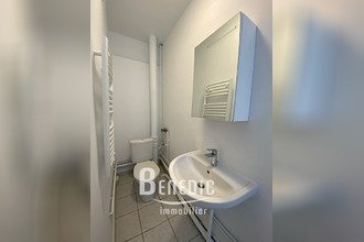location appartement mtigny-les-metz 57950