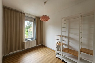 location appartement mtigny-les-metz 57950