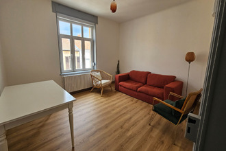 location appartement mtigny-les-metz 57950
