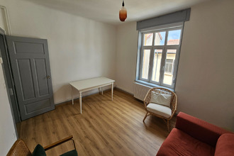 location appartement mtigny-les-metz 57950