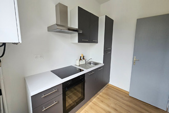location appartement mtigny-les-metz 57950