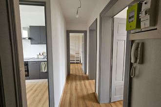 location appartement mtigny-les-metz 57950