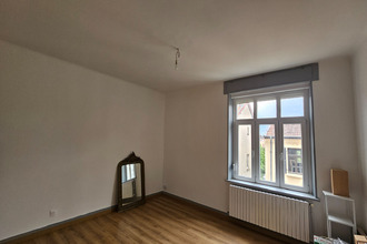 location appartement mtigny-les-metz 57950