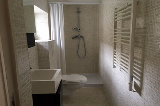 location appartement mtigny-les-metz 57950