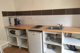 location appartement mtigny-les-metz 57950