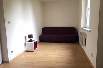 location appartement mtigny-les-metz 57950