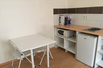 location appartement mtigny-les-metz 57950