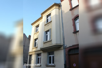 location appartement mtigny-les-metz 57950