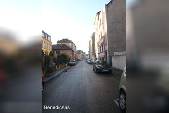 location appartement mtigny-les-metz 57950